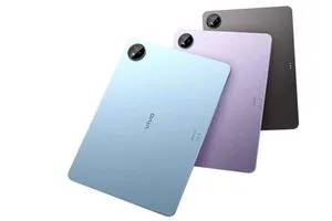 تعرف على مواصفات جهاز Vivo Pad 5 Pro