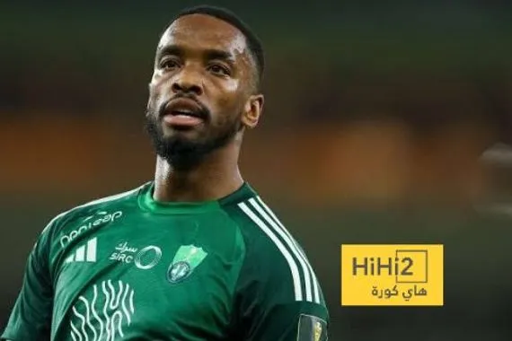 نجم إنجلترا السابق يدافع عن انتقال إيفان توني إلى دوري روشن