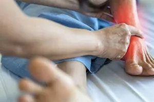 إليكم نصائح طبية للوقاية من كسور العظام