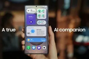 سامسونج تكشف عن جدول تحديث One UI 7 الرسمي