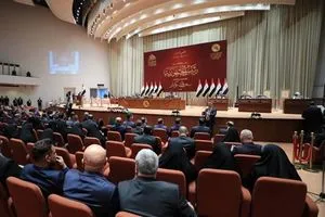 شلل تشريعي في البرلمان العراقي.. أزمة مستمرة تهدد الدور الرقابي والتشريعي