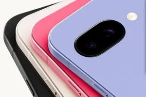 تأجيل إطلاق Google Pixel 9a بسبب مشكلة في الجودة