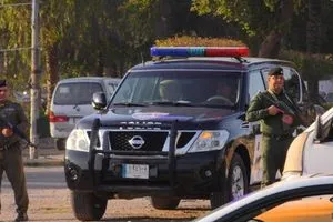 السيطرة على نزاع عشائري دامٍ في قرية زراعية شرق كركوك
