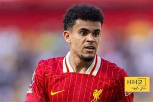 ليفربول يواجه خطر خسارة نجمه لصالح برشلونة..!!