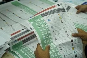 قانون الانتخابات.. هل ينقذه الوقت أم يجهض تعديله؟