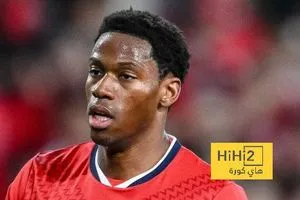 وسط اهتمام برشلونة وكبار أوروبا.. جوناثان ديفيد يتحدث عن مستقبله