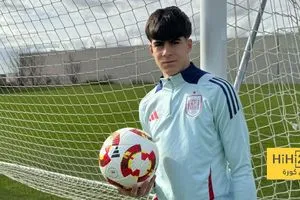 بديل ميليتاو في ريال مدريد!