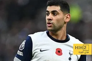 رد روميرو على اهتمام أتلتيكو مدريد