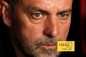 خطة برشلونة مع هانز فليك!