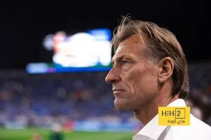 نقطة ضعف الأخضر في تصفيات كأس العالم