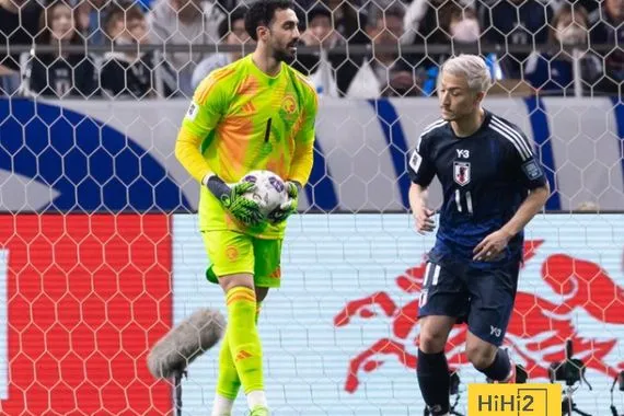 نواف العقيدي …الجدار السعودي المنيع