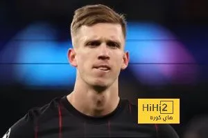 برشلونة يترقب القرار النهائي للمجلس الأعلى للرياضة في قضية اولمو ويحدد الخيار البديل!