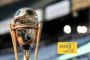 توقع مثير بشأن طرفي نهائي كأس الملك!