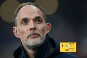 رغم الفوز.. رقم قياسي سلبي لـ منتخب إنجلترا