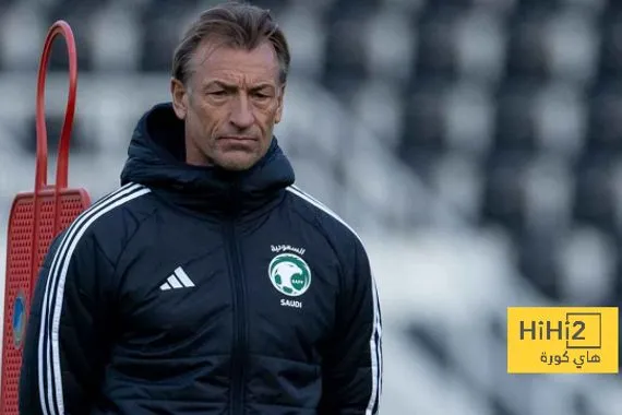 نجم منتخب البحرين لن يشارك أمام الأخضر السعودي