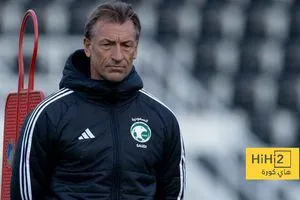 نجم منتخب البحرين لن يشارك أمام الأخضر السعودي
