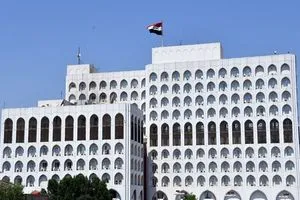 دعوات لموقف حازم.. هل تتحرك الخارجية العراقية لحماية معتمريها في السعودية؟