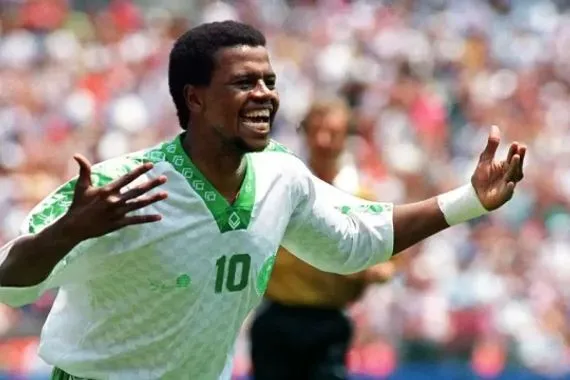 نجم الشباب السابق يكشف سبب رفضه لعرض الهلال الضخم!