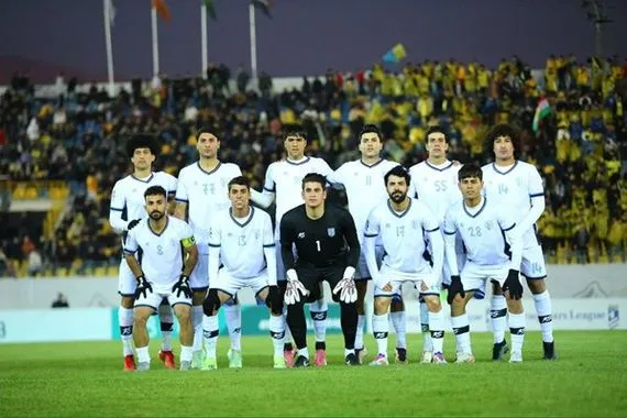 مدرب فريق القاسم يطالب المسؤولين بدعم النادي