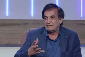 برلماني ينفي وجود ضغوط سياسية تجاه قانون الحشد الشعبي: سيقر قريباً