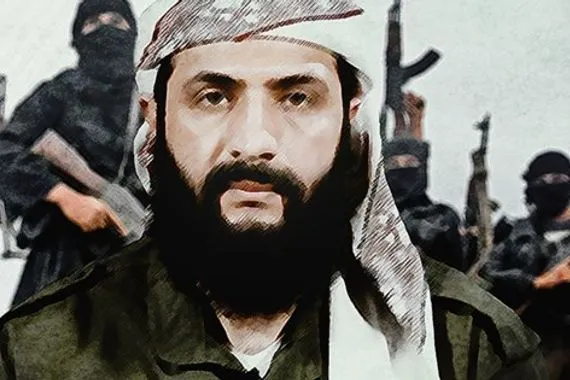 خيانة السيادة: كيف يساهم الجولاني في زعزعة استقرار سوريا؟