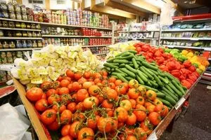 صحيفة عبرية: إسرائيل اهدرت 6.75 مليار دولار من الأغذية خلال عدوانها على غزة