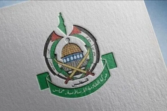حماس تعلن استشهاد احد قادتها بقصف صهيوني