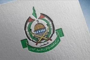 حماس تعلن استشهاد احد قادتها بقصف صهيوني