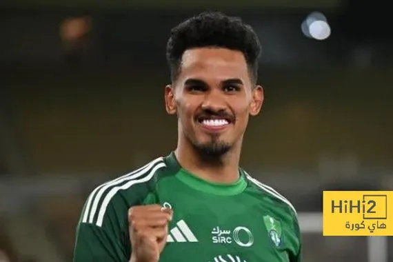 جالينو: السعودية ليست كما تخيلتها…!