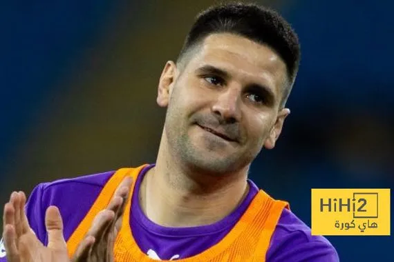 المتسبب وراء سقوط الهلال أمام النصر في الديربي