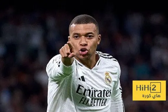 الكرة الذهبية أو دوري أبطال أوروبا؟… مبابي يختار!