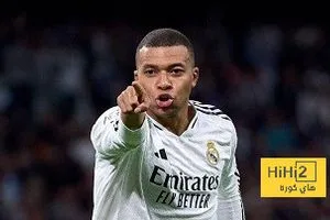 الكرة الذهبية أو دوري أبطال أوروبا؟… مبابي يختار!