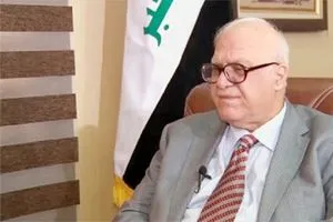 مستشار السوداني يؤكد الاستعداد لمواجهة أي هبوط مفاجئ في أسعار النفط