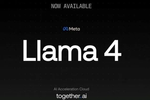 ميتا تُطلق نماذج Llama 4 الجديدة بتحسينات كُبرى