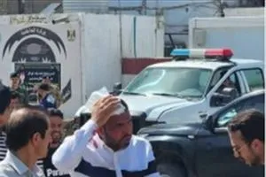 البرلمان يطالب بتحقيق عاجل ومحاسبة المتورطين بالاعتداء على معلمي ذي قار