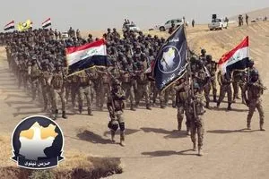 تهدد الامن القومي.. الشيحاني يحذر من وجود قوات تركية ضمن "حرس نينوى"