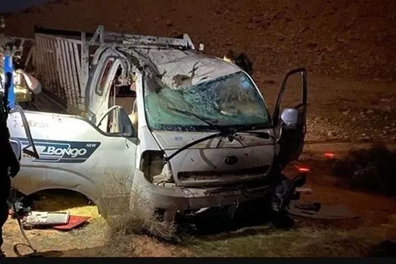 الأمن النيابية تكشف عن ضربات دقيقة استهدفت داعش في عمق الصحارى العراقية