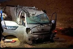 الأمن النيابية تكشف عن ضربات دقيقة استهدفت داعش في عمق الصحارى العراقية