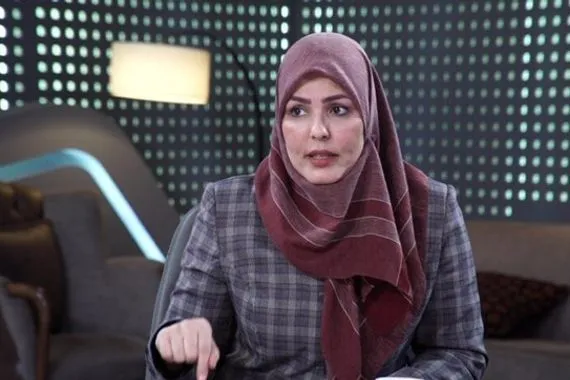 حقوق الإنسان النيابية تحصي القوانين المعروضة للتصويت