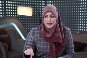 حقوق الإنسان النيابية تحصي القوانين المعروضة للتصويت