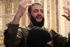 طويل: حكومة الجولاني ستواجه عزلة دولية