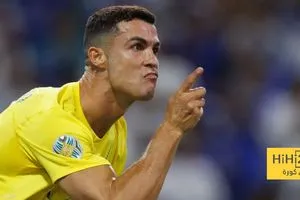 السعودية ستساعد رونالدو في شراء فالنسيا