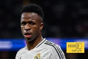 تغريدة حساب ريال مدريد قبل مواجهة أرسنال