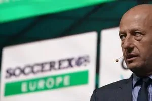 الرئيس التنفيذي للهلال يكشف سر نجاح الأندية السعودية