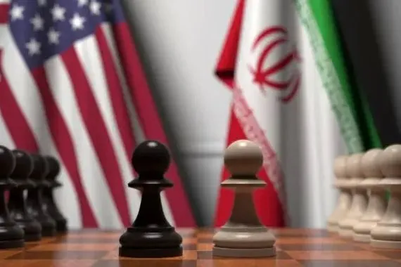واشنطن تصدّ العراق مرتين: رفض استضافة مفاوضات إيران وأمريكا في بغداد
