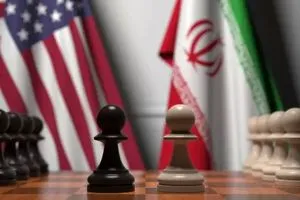 واشنطن تصدّ العراق مرتين: رفض استضافة مفاوضات إيران وأمريكا في بغداد