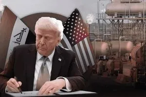 الطاقة النيابية توضح تأثير الإجراءات الجمركية الأمريكية على العراق