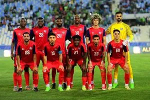 مدرب نفط البصرة يحدد أسباب الخسارة أمام الشرطة