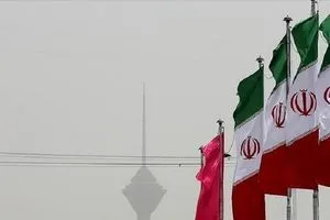 تأكيدات إيرانية بالاقتراب من انتاج الأسلحة النووية