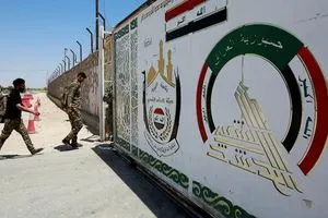 الدفاع النيابية: قانون الحشد الشعبي يتضمن تسع نقاطٍ مهمّة ويُنتظر حسمه قريباً